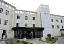 Rosarno, pubblicato avviso pubblico per la selezione di 30 lavoratori precedentemente inseriti nel bacino dei percettori di mobilità in deroga