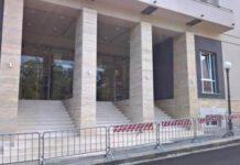 Palmi, Stato dei lavori e delle procedure per l’apertura del cinema – teatro Manfroce