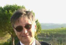 La lezione del ponte Polcevera