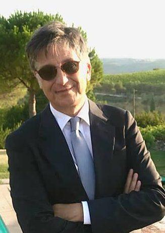 La lezione del ponte Polcevera