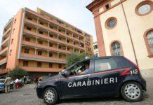 Omicidio Giudice Scopelliti, trovata arma delitto