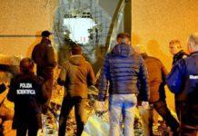 Assalti a caveau e portavalori, arrestati 2 latitanti