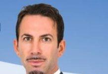 Taurianova, Scarfò: riflessioni per chi ci governa in regione e dovrebbe rappresentarci