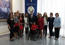 La presidente della CRPO Cinzia Nava sulla proposta normativa per la doppia preferenza di genere