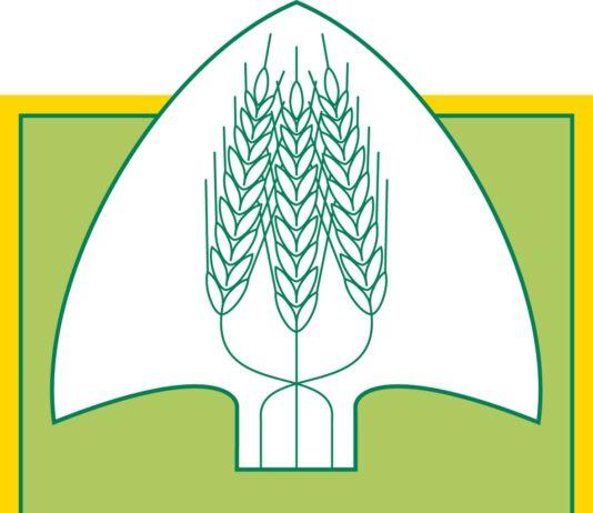 Molinaro: i giovani agricoltori non sono solo numeri da gestire!