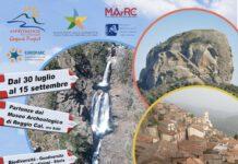 Parco Aspromonte, presentato il programma “Park Bus 2018”