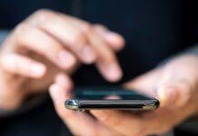 Chiedono soldi per restituire cellulare trovato, arrestate 3 persone