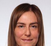 Pd, on. Bruno Bossio presenta disegno di legge contro aggressioni a personale sanitario