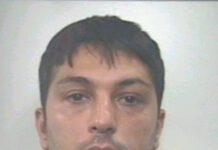 Tenta di portare a termine una truffa. Un uomo arrestato in flagranza dai Carabinieri