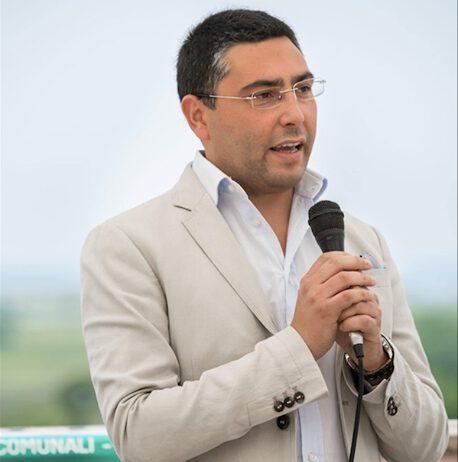 Rosarno, cinquanta opportunità lavorative e formative per giovani e disoccupati