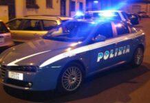 “Vai via negro di m…” cittadino dominicano preso a sprangate