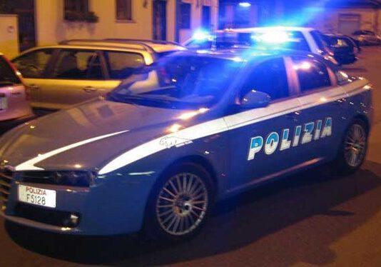 “Vai via negro di m…” cittadino dominicano preso a sprangate
