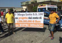 Coldiretti: alla Calabria serve “Rispetto e Verita’ ” per accompagnare lo Sviluppo Sostenibile