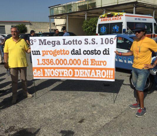 Coldiretti: alla Calabria serve “Rispetto e Verita’ ” per accompagnare lo Sviluppo Sostenibile