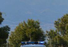 Sequestro beni per 1milione e 500mila euro a cosca Piromalli