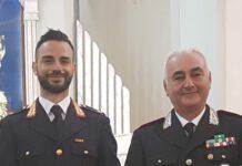 Rosarno, l’impegno costante della polizia locale. Intervista al Comandante Martino