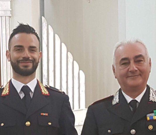 Rosarno, l’impegno costante della polizia locale. Intervista al Comandante Martino