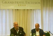 On. Foti riunisce i suoi: Reggio al voto anticipato, D’Ascoli candidato sindaco