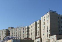 Trentatreenne di Rosarno muore all’Ospedale di Crotone, familiari picchiano medico che comunica il decesso