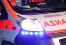 Trovato cadavere di un 33enne. Ipotesi overdose