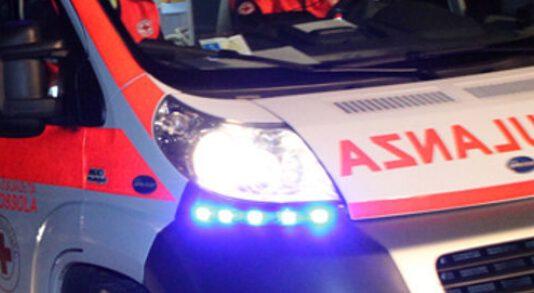 Trovato cadavere di un 33enne. Ipotesi overdose