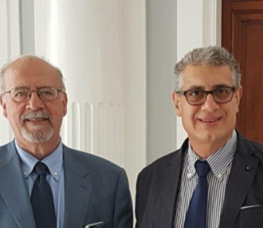 D’Ascoli FI: Il Sindaco Falcomatà non può veicolare un’immagine negativa della Città