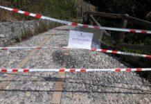 Tragedia Raganello, riunione in Procura