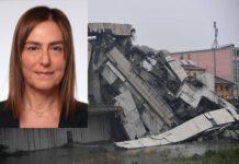 Crollo Ponte di Genova: Bruno Bossio “Governo non e’ in grado di dare certezze a genovesi”