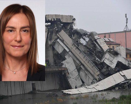 Crollo Ponte di Genova: Bruno Bossio “Governo non e’ in grado di dare certezze a genovesi”