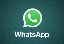 Whatsapp, in arrivo chiamate e video di gruppo
