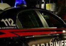 Donna 35enne trovata morta in hotel