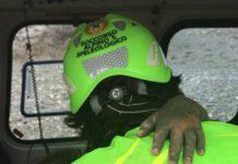 Tragedia in Calabria- piena torrente, 10 morti. Salvata bimba di 8 anni