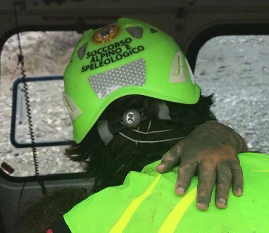 Tragedia in Calabria- piena torrente, 10 morti. Salvata bimba di 8 anni