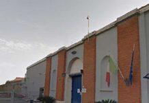 Detenuta uccide figlia in carcere, morte cerebrale per fratellino