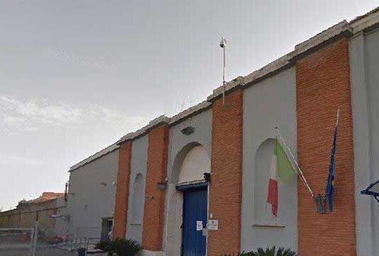 Detenuta uccide figlia in carcere, morte cerebrale per fratellino