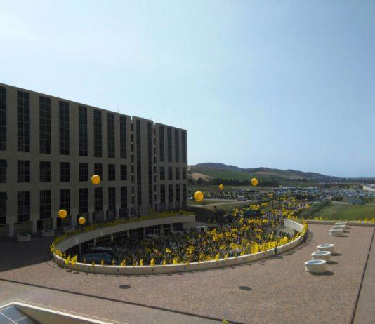 Coldiretti: la Regione autorizza carburante in più per l’irrigazione di soccorso su tutto il territorio regionale