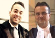 Mafia Capitale, Confermate le assoluzioni di Rocco Rotolo e Salvatore Ruggiero