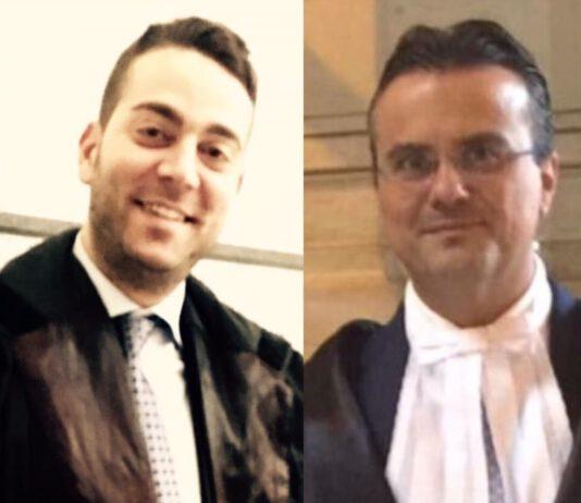 Mafia Capitale, Confermate le assoluzioni di Rocco Rotolo e Salvatore Ruggiero
