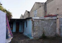 Gioia Tauro, equa dislocazione abitativa dei ghetti Ciambra e Asmara, collaborazione e proposte