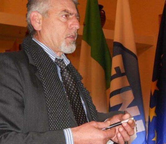 Rosarno, Timpani (FDI): sostegno al consigliere Scriva