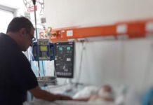 Dissequestrato il corpicino del piccolo Moise, venerdì i funerali