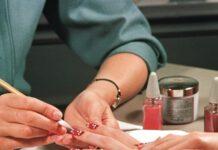 Tre centri estetici sequestrati per carenze igienico sanitarie