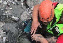 Tragedia Raganello, 7 informazioni di garanzia