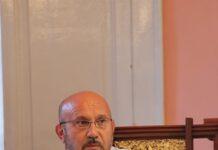 Palmi, Corsi di formazione per guide turistiche