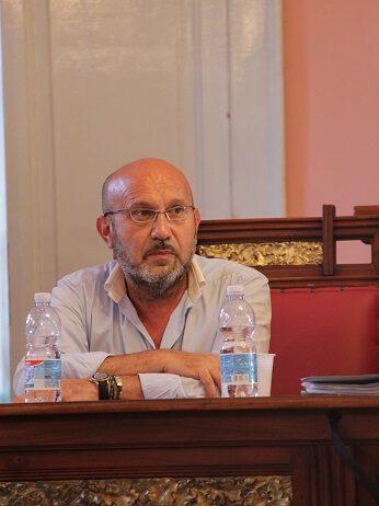 Palmi, Corsi di formazione per guide turistiche