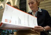 Come arrivare alla pensione con un assegno dignitoso