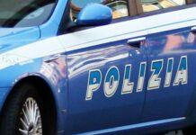 Arrestato 23enne pluripregiudicato per evasione dagli arresti domiciliari, violenza, lesioni a Pubblico Ufficiale