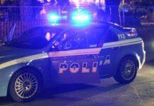 Agli arresti domiciliari, ma vendeva droga in casa