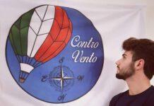 Un gioiese eletto nella consulta regionale per il diritto allo studio in Lazio