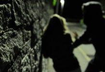 Calabria, pakistano tenta di violentare ragazza nella notte, arrestato